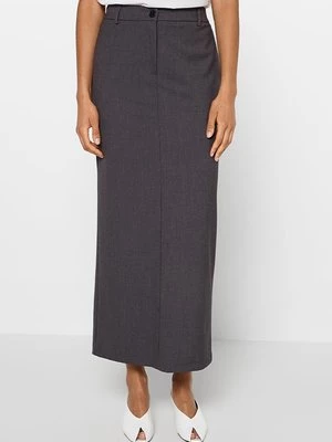 Obrázek produktu Maxi sukně TWINSET