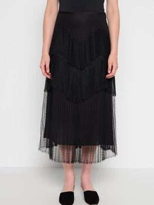 Obrázek produktu Maxi sukně TWINSET