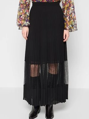 Obrázek produktu Maxi sukně TWINSET