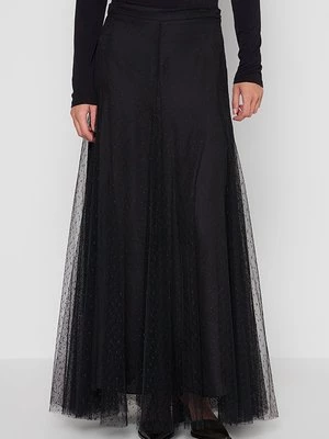 Obrázek produktu Maxi sukně TWINSET