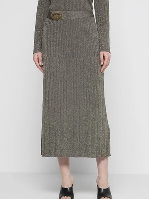 Obrázek produktu Maxi sukně TWINSET