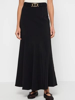Obrázek produktu Maxi sukně TWINSET