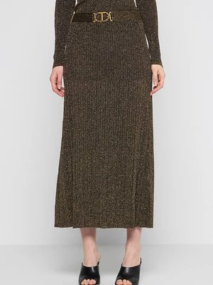Obrázek produktu Maxi sukně TWINSET