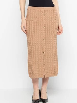 Obrázek produktu Maxi sukně TWINSET