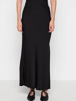 Obrázek produktu Maxi sukně TWINSET