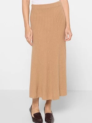Obrázek produktu Maxi sukně TWINSET