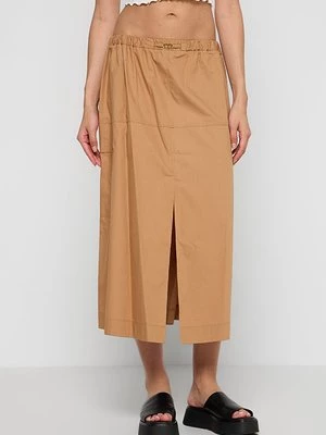 Obrázek produktu Maxi sukně TWINSET béžová