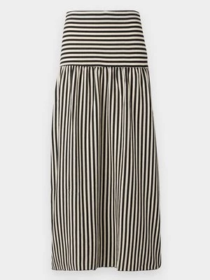 Obrázek produktu Maxi sukně Vero Moda