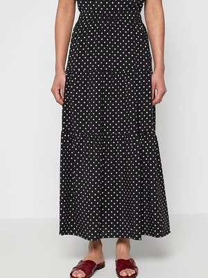 Obrázek produktu Maxi sukně Vero Moda