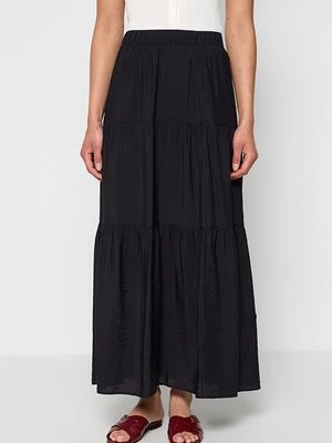 Obrázek produktu Maxi sukně Vero Moda