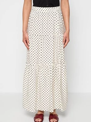 Obrázek produktu Maxi sukně Vero Moda