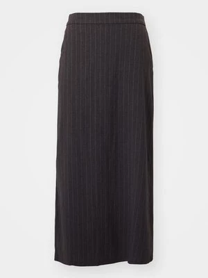 Obrázek produktu Maxi sukně Vero Moda