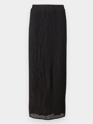 Obrázek produktu Maxi sukně Vero Moda