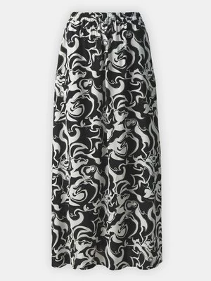 Obrázek produktu Maxi sukně Vero Moda