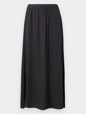 Obrázek produktu Maxi sukně Vero Moda