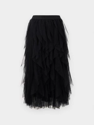 Obrázek produktu Maxi sukně Vero Moda