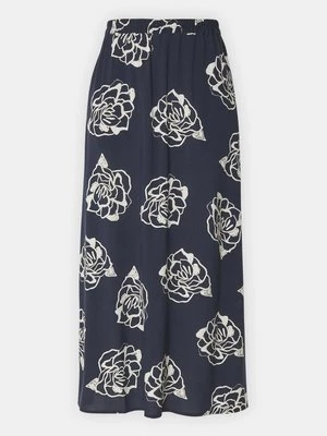 Obrázek produktu Maxi sukně Vero Moda
