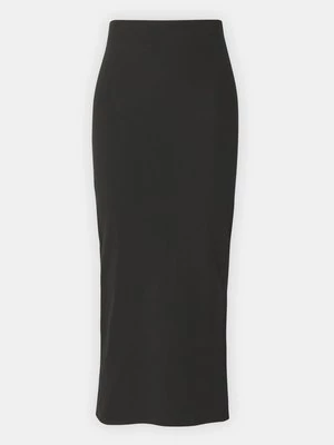 Obrázek produktu Maxi sukně Vero Moda