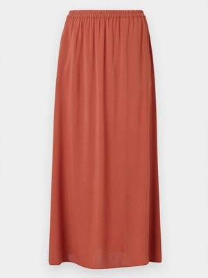 Obrázek produktu Maxi sukně Vero Moda
