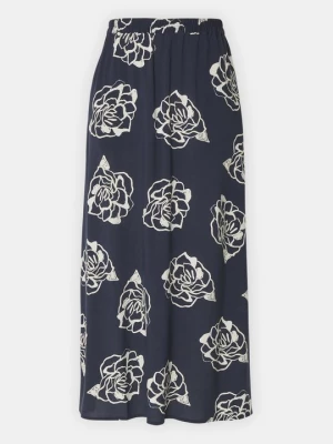 Obrázek produktu Maxi sukně Vero Moda