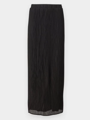 Obrázek produktu Maxi sukně Vero Moda