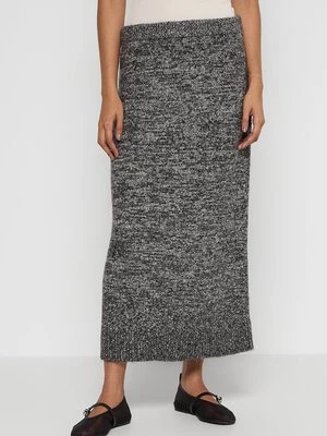 Obrázek produktu Maxi sukně Vero Moda Curve