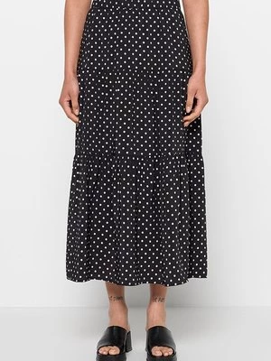 Obrázek produktu Maxi sukně Vero Moda Petite