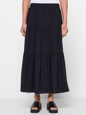 Obrázek produktu Maxi sukně Vero Moda Petite