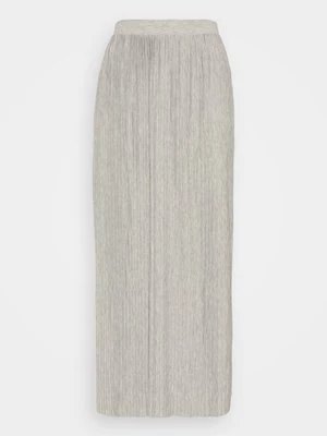 Obrázek produktu Maxi sukně Vero Moda Petite