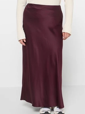 Obrázek produktu Maxi sukně Vero Moda Tall