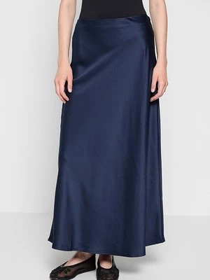 Obrázek produktu Maxi sukně Vero Moda Tall