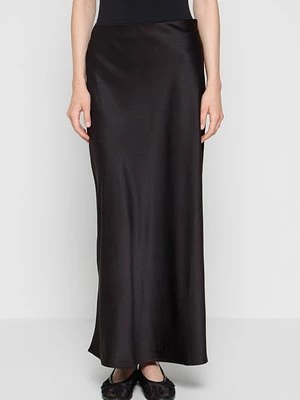 Obrázek produktu Maxi sukně Vero Moda Tall