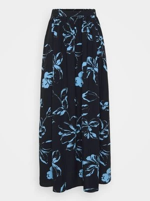 Obrázek produktu Maxi sukně Vero Moda Tall