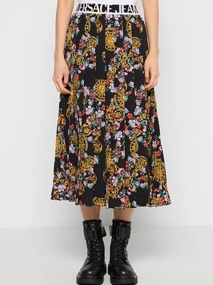 Obrázek produktu Maxi sukně Versace Jeans Couture černá