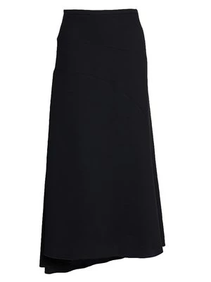Obrázek produktu Maxi sukně Victoria Beckham