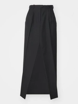 Obrázek produktu Maxi sukně Viktor&Rolf