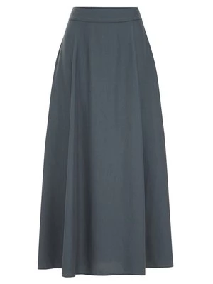 Obrázek produktu Maxi sukně WE Fashion