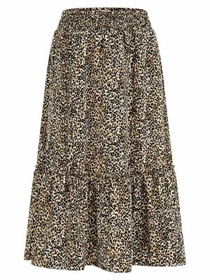 Obrázek produktu Maxi sukně WE Fashion