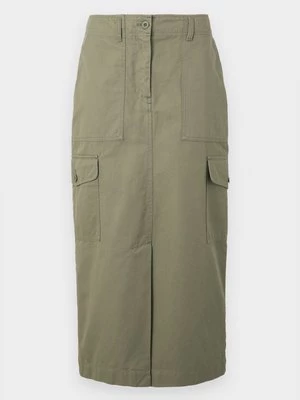 Obrázek produktu Maxi sukně Weekend Max Mara