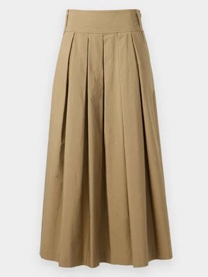 Obrázek produktu Maxi sukně Weekend Max Mara