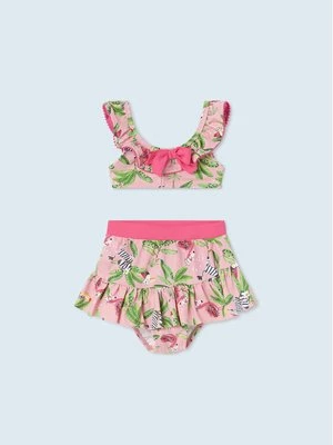 Obrázek produktu Mayoral Bikiny 1784 Růžová