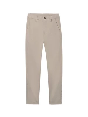 Obrázek produktu Mayoral Chino kalhoty 530 Béžová Slim Fit