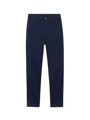 Obrázek produktu Mayoral Chino kalhoty 530 Tmavomodrá Slim Fit