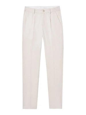 Obrázek produktu Mayoral Chino kalhoty 6562 Béžová Regular Fit