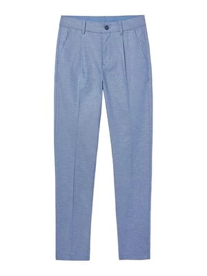 Obrázek produktu Mayoral Chino kalhoty 6562 Modrá Regular Fit