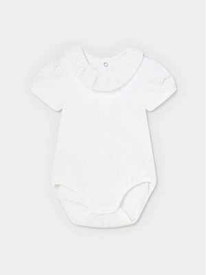 Obrázek produktu Mayoral Dětské body 1701 Bílá