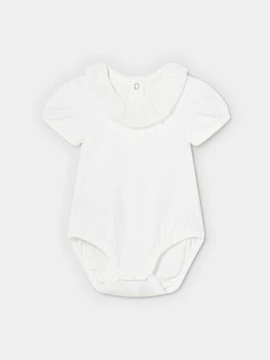 Obrázek produktu Mayoral Dětské body 1701 Écru