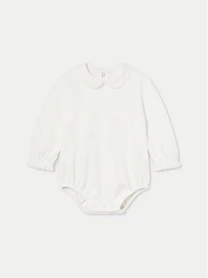 Obrázek produktu Mayoral Dětské body 2701 Écru