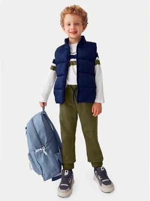Obrázek produktu Mayoral Dětský komplet 4607 Barevná Regular Fit