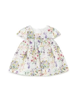 Obrázek produktu Mayoral Elegantní šaty 1885 Barevná Regular Fit